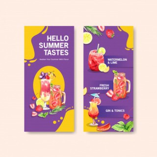 Fugit reiciendis minus PRD01 Fugit reiciendis minus PRD01