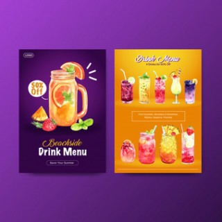 Fugit reiciendis minus PRD02 Fugit reiciendis minus PRD02