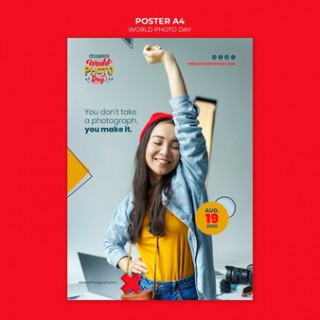 Fugit reiciendis minus PRD04 Fugit reiciendis minus PRD04