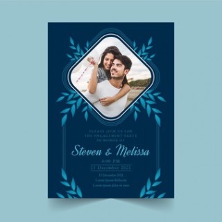 Fugit reiciendis minus PRD05 Fugit reiciendis minus PRD05