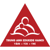 TRUNG ANH EDUKIDS HÀ NỘI 